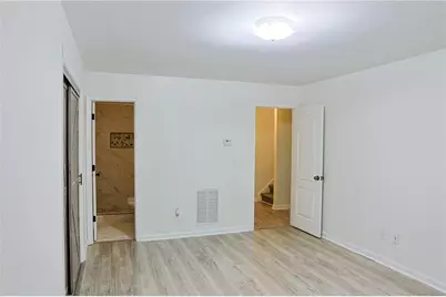 3761 Lake Point Boulevard, Suwanee, GA 30024 - Photo 19