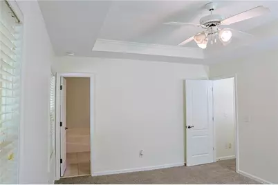 3761 Lake Point Boulevard, Suwanee, GA 30024 - Photo 31
