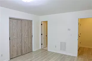 3761 Lake Point Blvd, Suwanee, GA 30024 - Photo 15