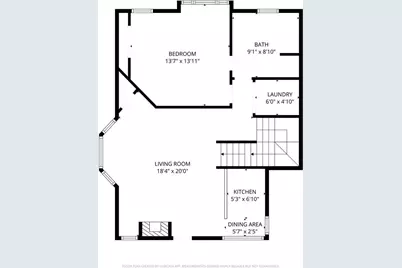 3761 Lake Point Boulevard, Suwanee, GA 30024 - Photo 47