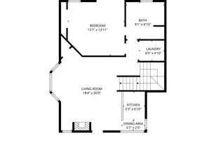 3761 Lake Point Blvd, Suwanee, GA 30024 - Photo 47