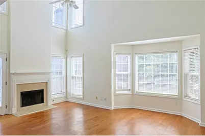 3761 Lake Point Boulevard, Suwanee, GA 30024 - Photo 5