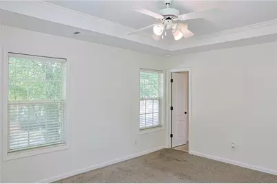 3761 Lake Point Boulevard, Suwanee, GA 30024 - Photo 29