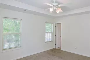 3761 Lake Point Blvd, Suwanee, GA 30024 - Photo 29