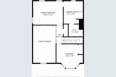 3761 Lake Point Boulevard, Suwanee, GA 30024 - Photo 53