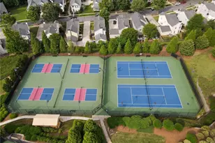 3761 Lake Point Blvd, Suwanee, GA 30024 - Photo 49