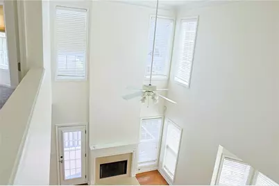 3761 Lake Point Boulevard, Suwanee, GA 30024 - Photo 23