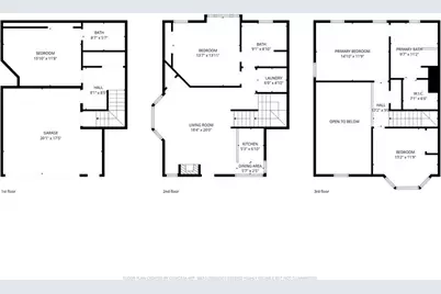 3761 Lake Point Boulevard, Suwanee, GA 30024 - Photo 49