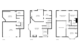 3761 Lake Point Blvd, Suwanee, GA 30024 - Photo 49