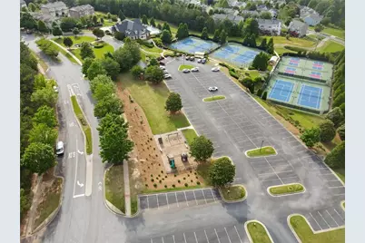 3761 Lake Point Boulevard, Suwanee, GA 30024 - Photo 41