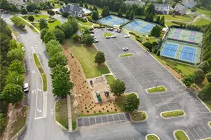 3761 Lake Point Blvd, Suwanee, GA 30024 - Photo 41