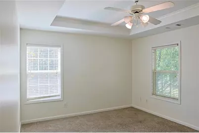 3761 Lake Point Boulevard, Suwanee, GA 30024 - Photo 31