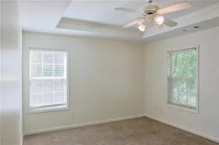 3761 Lake Point Blvd, Suwanee, GA 30024 - Photo 31