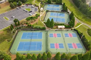 3761 Lake Point Blvd, Suwanee, GA 30024 - Photo 43