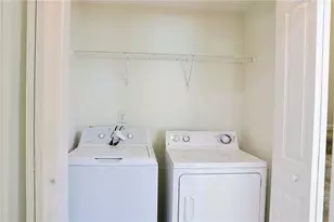 3761 Lake Point Blvd, Suwanee, GA 30024 - Photo 45