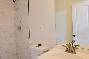 3761 Lake Point Blvd, Suwanee, GA 30024 - Photo 21