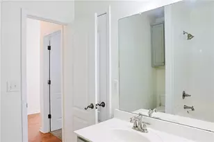 3761 Lake Point Blvd, Suwanee, GA 30024 - Photo 37