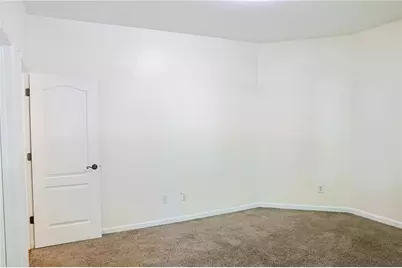 3761 Lake Point Boulevard, Suwanee, GA 30024 - Photo 37