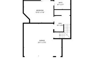 3761 Lake Point Blvd, Suwanee, GA 30024 - Photo 51