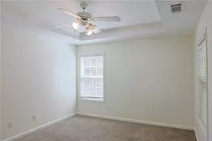 3761 Lake Point Blvd, Suwanee, GA 30024 - Photo 29