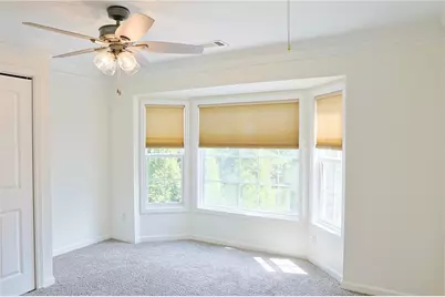 3761 Lake Point Boulevard, Suwanee, GA 30024 - Photo 35