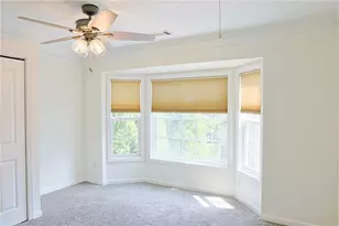 3761 Lake Point Blvd, Suwanee, GA 30024 - Photo 35