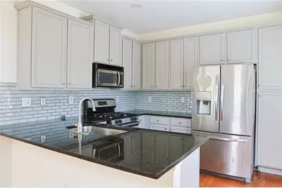 3761 Lake Point Boulevard, Suwanee, GA 30024 - Photo 13