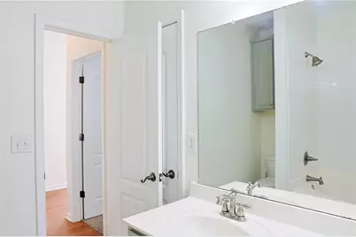 3761 Lake Point Boulevard, Suwanee, GA 30024 - Photo 33