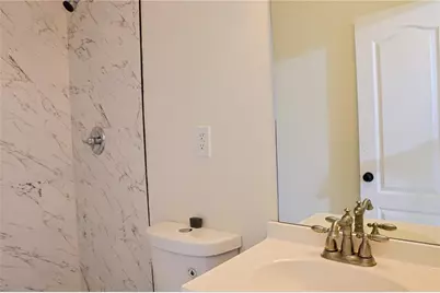 3761 Lake Point Boulevard, Suwanee, GA 30024 - Photo 19