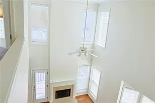 3761 Lake Point Blvd, Suwanee, GA 30024 - Photo 21