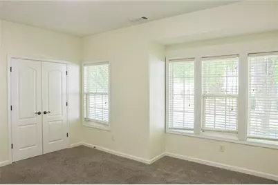 3761 Lake Point Boulevard, Suwanee, GA 30024 - Photo 39
