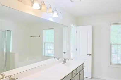 3761 Lake Point Boulevard, Suwanee, GA 30024 - Photo 27