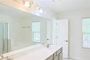 3761 Lake Point Blvd, Suwanee, GA 30024 - Photo 27