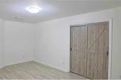 3761 Lake Point Boulevard, Suwanee, GA 30024 - Photo 15