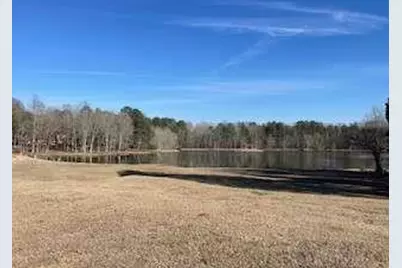 225 Standing Oak Place, Fayetteville, GA 30214 - Photo 1