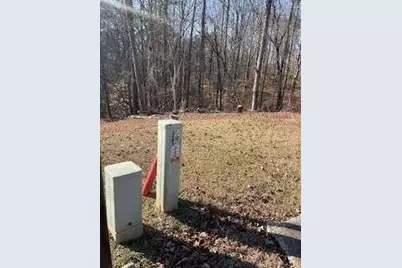 225 Standing Oak Place, Fayetteville, GA 30214 - Photo 3