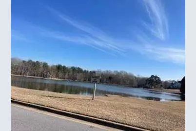 225 Standing Oak Place, Fayetteville, GA 30214 - Photo 7