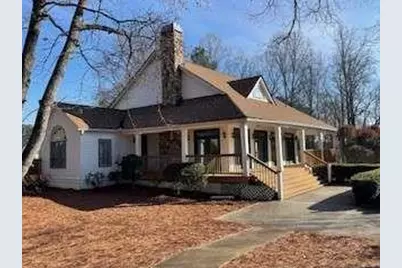 225 Standing Oak Place, Fayetteville, GA 30214 - Photo 13