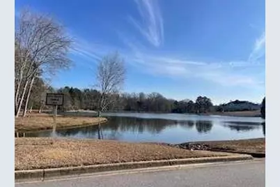 225 Standing Oak Place, Fayetteville, GA 30214 - Photo 9