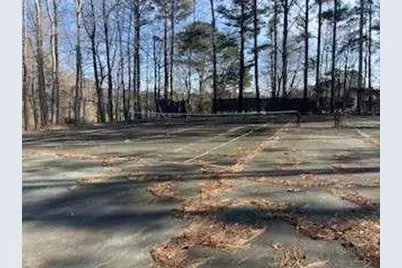 225 Standing Oak Place, Fayetteville, GA 30214 - Photo 11