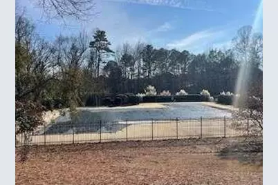 225 Standing Oak Place, Fayetteville, GA 30214 - Photo 15