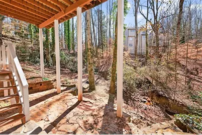 2130 Hickory Cove, Cumming, GA 30041 - Photo 57