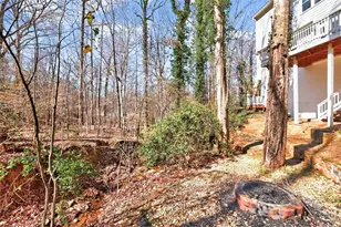 2130 Hickory Cove, Cumming, GA 30041 - Photo 63