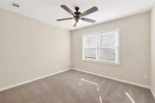 2130 Hickory Cove, Cumming, GA 30041 - Photo 43