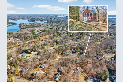 2130 Hickory Cove, Cumming, GA 30041 - Photo 3