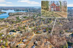 2130 Hickory Cove, Cumming, GA 30041 - Photo 3