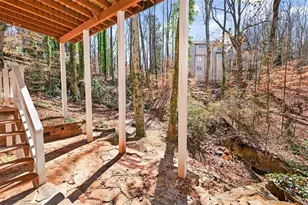 2130 Hickory Cove, Cumming, GA 30041 - Photo 55