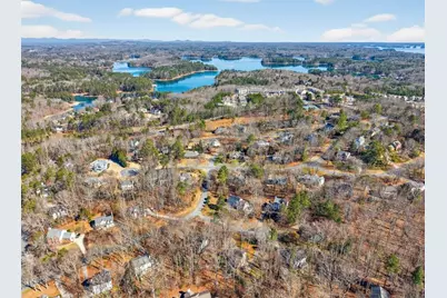 2130 Hickory Cove, Cumming, GA 30041 - Photo 77