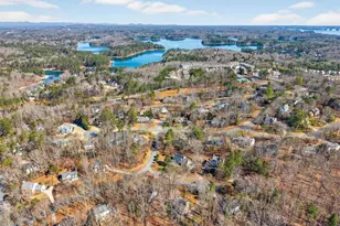 2130 Hickory Cove, Cumming, GA 30041 - Photo 77