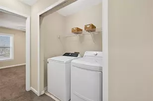 2130 Hickory Cove, Cumming, GA 30041 - Photo 41